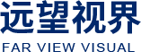 襄陽(yáng)充電樁棚公司