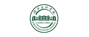 荊門京山膜結(jié)構(gòu)案例