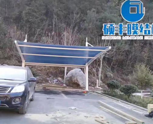 十堰竹溪案例
